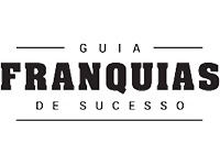 Guia Franquias de sucesso