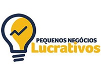 Pequenos negócios lucrativos