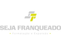 Seja franqueado