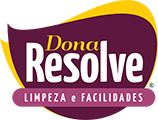 Dona Resolve - 	Tenha uma franquia de limpeza e serviços especializados!